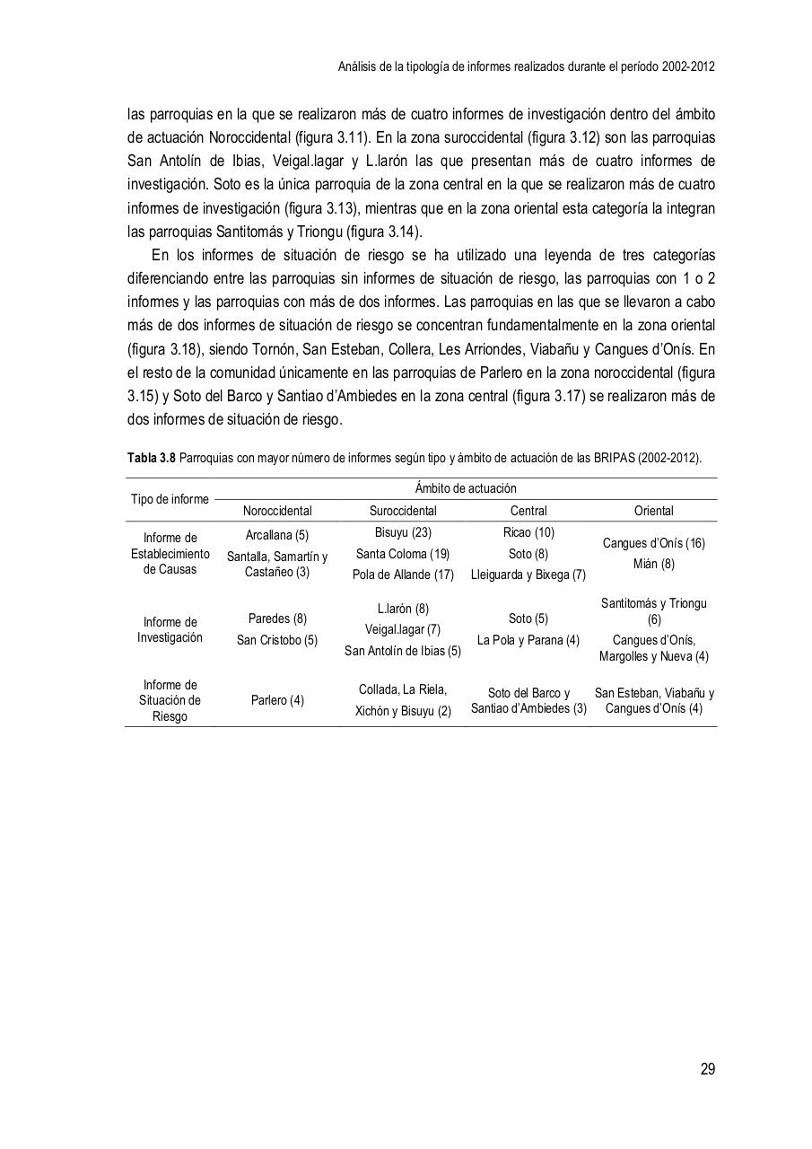 Vista previa del archivo PDF la-investigaci-n-de-causas-de-incendios-forestales-en-el-principado-de-asturias-en-el-per-odo-2002-2012.pdf