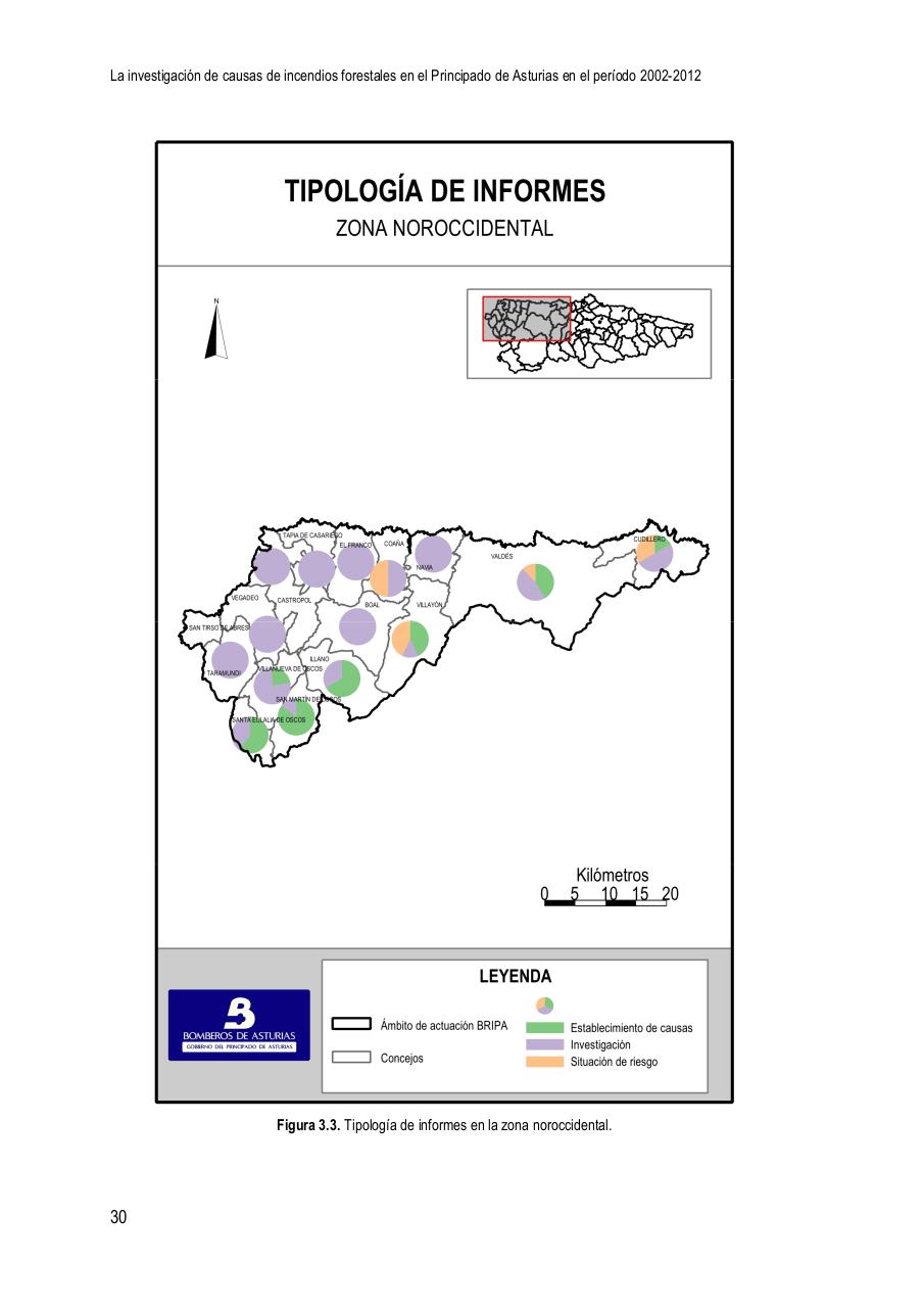 Vista previa del archivo PDF la-investigaci-n-de-causas-de-incendios-forestales-en-el-principado-de-asturias-en-el-per-odo-2002-2012.pdf