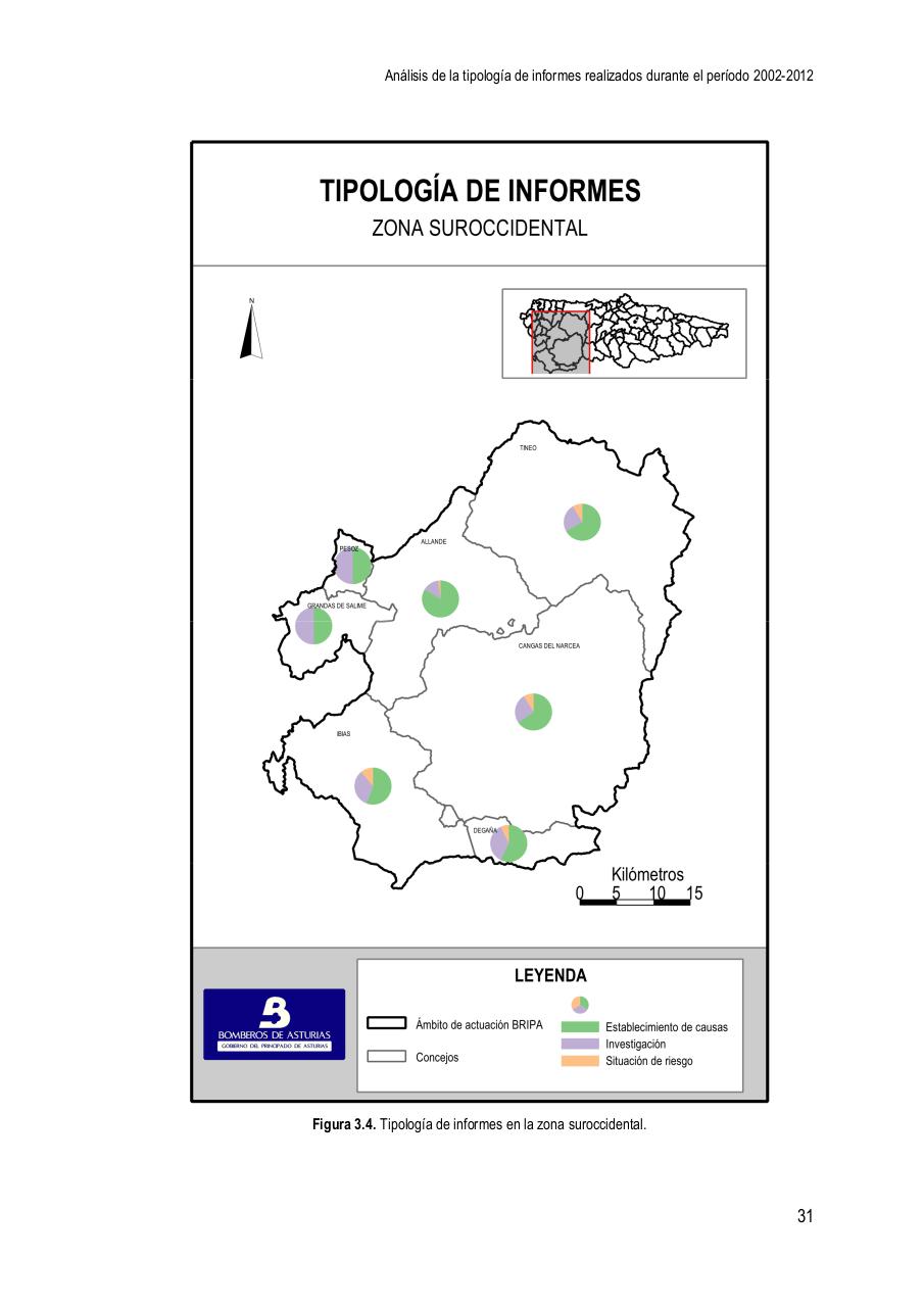 Vista previa del archivo PDF la-investigaci-n-de-causas-de-incendios-forestales-en-el-principado-de-asturias-en-el-per-odo-2002-2012.pdf
