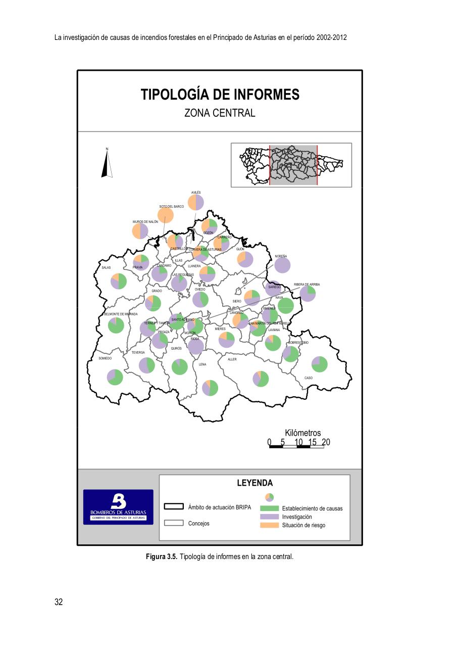 Vista previa del archivo PDF la-investigaci-n-de-causas-de-incendios-forestales-en-el-principado-de-asturias-en-el-per-odo-2002-2012.pdf