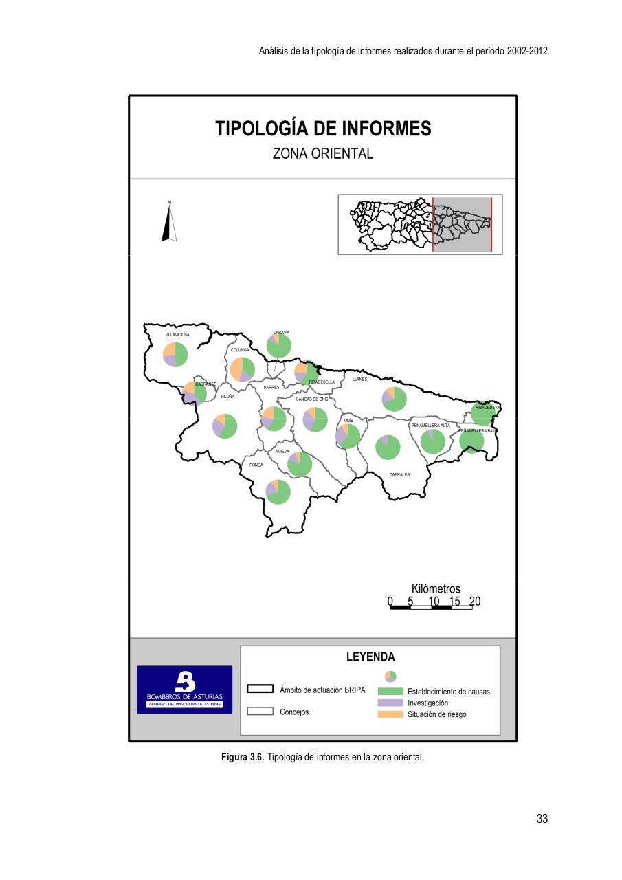 Vista previa del archivo PDF la-investigaci-n-de-causas-de-incendios-forestales-en-el-principado-de-asturias-en-el-per-odo-2002-2012.pdf