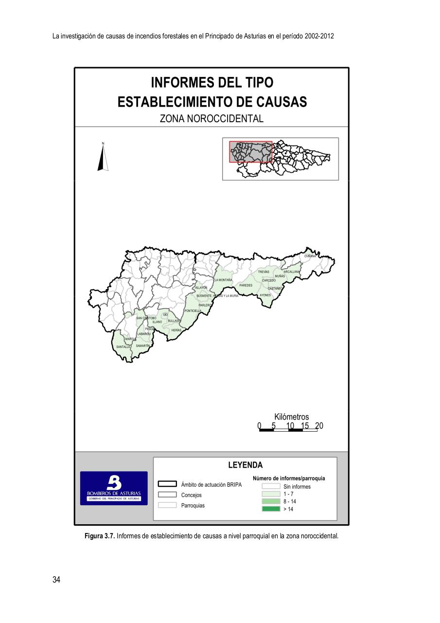 Vista previa del archivo PDF la-investigaci-n-de-causas-de-incendios-forestales-en-el-principado-de-asturias-en-el-per-odo-2002-2012.pdf