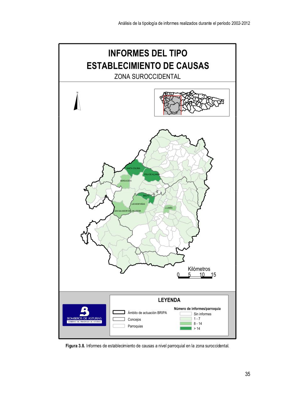 Vista previa del archivo PDF la-investigaci-n-de-causas-de-incendios-forestales-en-el-principado-de-asturias-en-el-per-odo-2002-2012.pdf