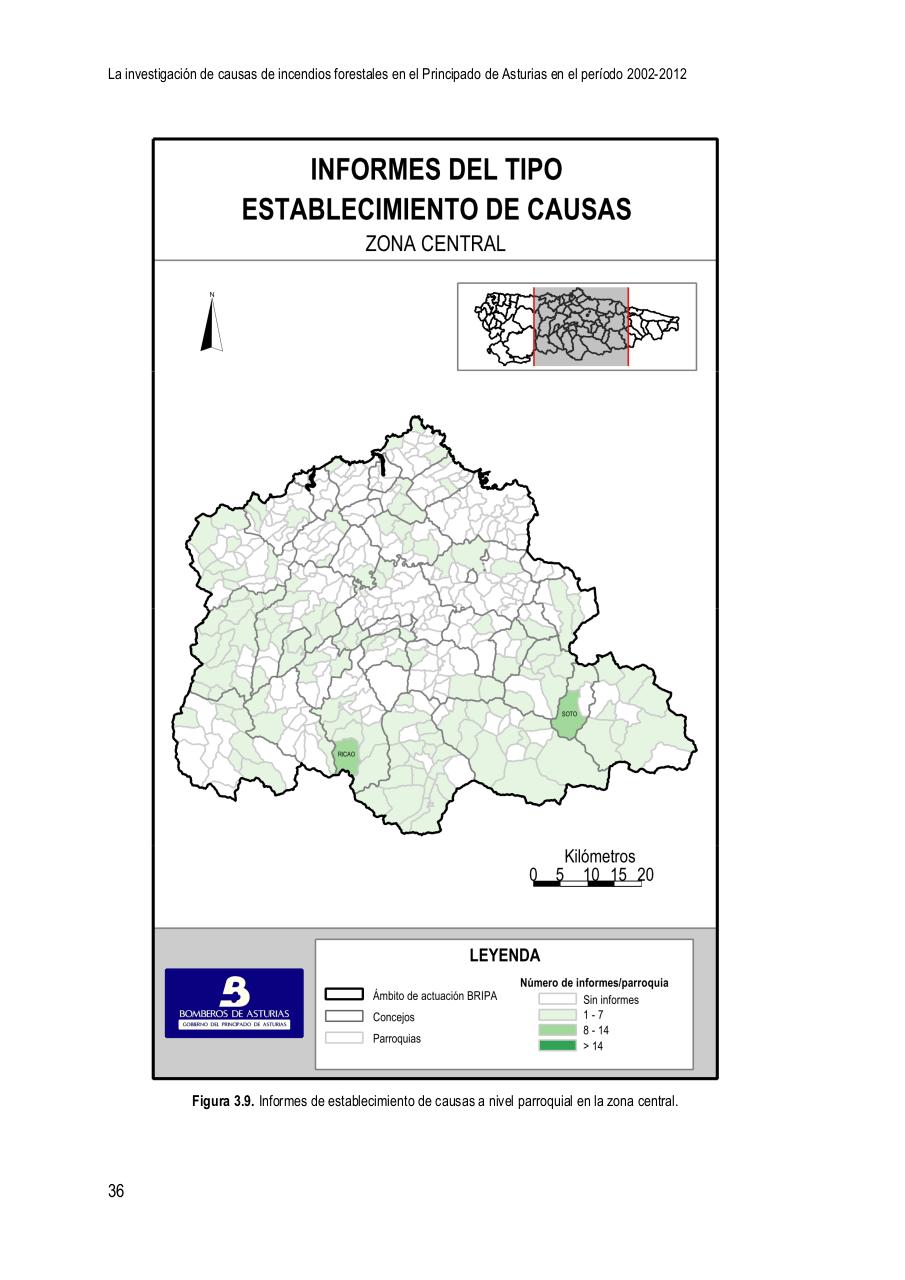 Vista previa del archivo PDF la-investigaci-n-de-causas-de-incendios-forestales-en-el-principado-de-asturias-en-el-per-odo-2002-2012.pdf