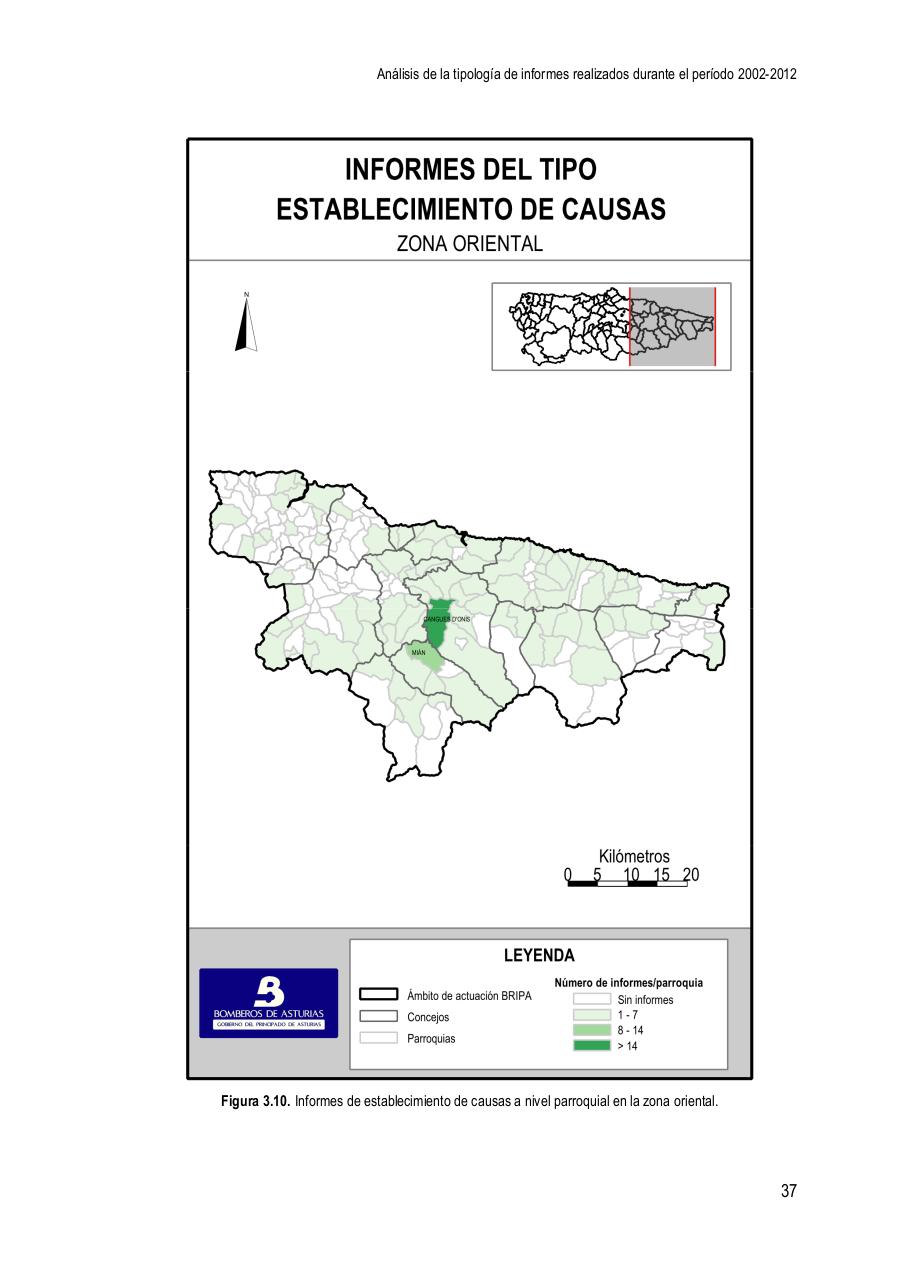 Vista previa del archivo PDF la-investigaci-n-de-causas-de-incendios-forestales-en-el-principado-de-asturias-en-el-per-odo-2002-2012.pdf