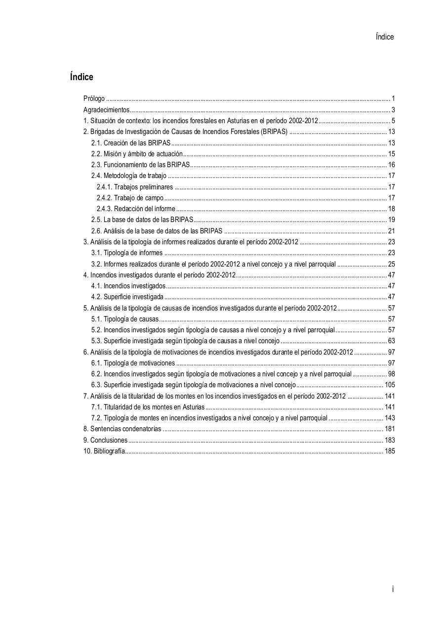 Vista previa del archivo PDF la-investigaci-n-de-causas-de-incendios-forestales-en-el-principado-de-asturias-en-el-per-odo-2002-2012.pdf