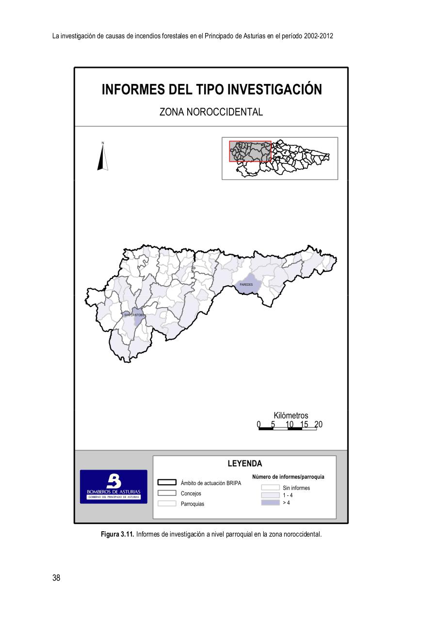 Vista previa del archivo PDF la-investigaci-n-de-causas-de-incendios-forestales-en-el-principado-de-asturias-en-el-per-odo-2002-2012.pdf