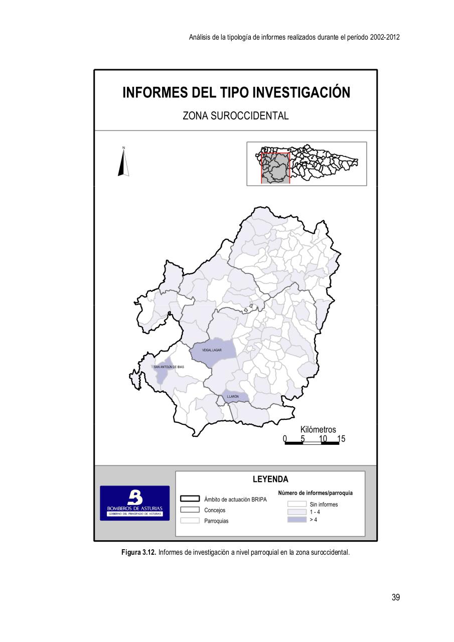 Vista previa del archivo PDF la-investigaci-n-de-causas-de-incendios-forestales-en-el-principado-de-asturias-en-el-per-odo-2002-2012.pdf