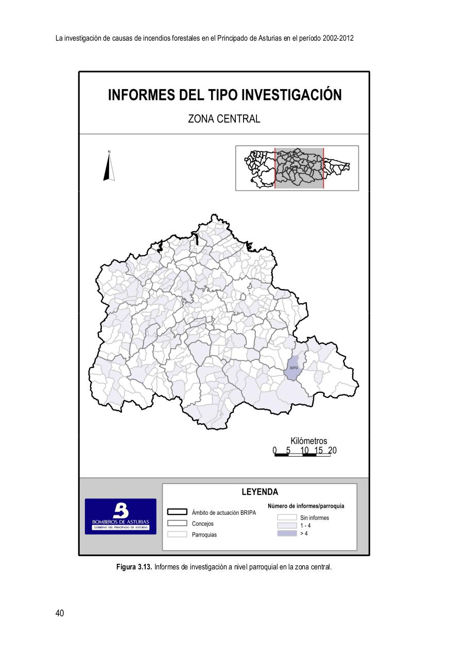 Vista previa del archivo PDF la-investigaci-n-de-causas-de-incendios-forestales-en-el-principado-de-asturias-en-el-per-odo-2002-2012.pdf