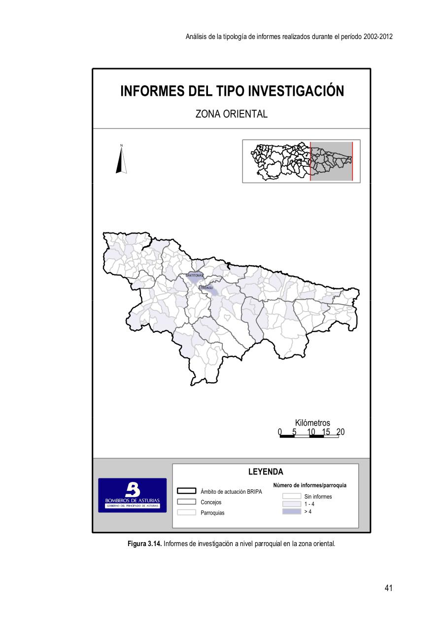 Vista previa del archivo PDF la-investigaci-n-de-causas-de-incendios-forestales-en-el-principado-de-asturias-en-el-per-odo-2002-2012.pdf