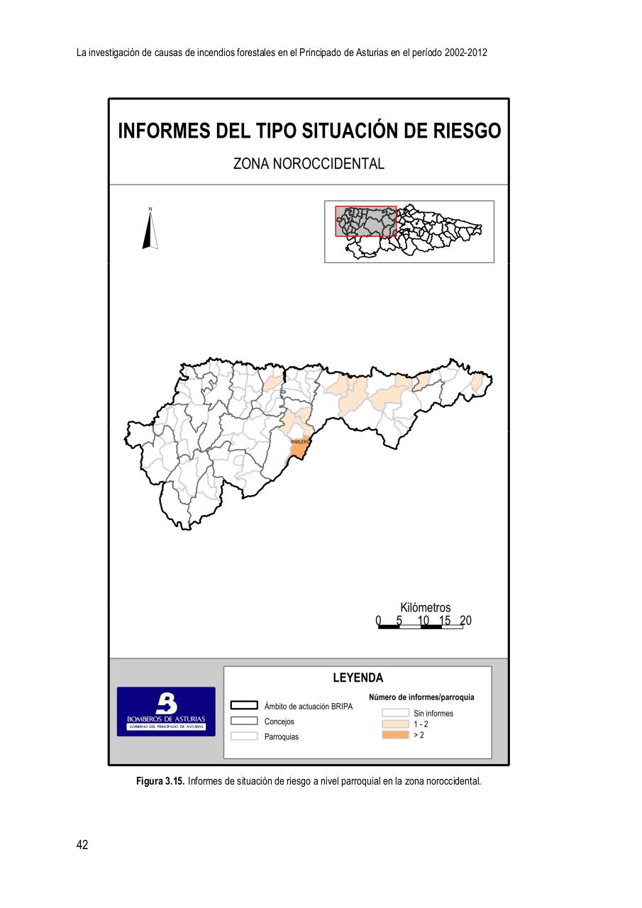 Vista previa del archivo PDF la-investigaci-n-de-causas-de-incendios-forestales-en-el-principado-de-asturias-en-el-per-odo-2002-2012.pdf