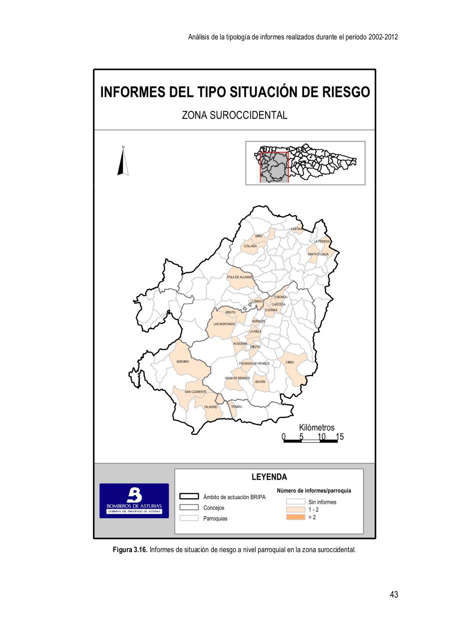 Vista previa del archivo PDF la-investigaci-n-de-causas-de-incendios-forestales-en-el-principado-de-asturias-en-el-per-odo-2002-2012.pdf