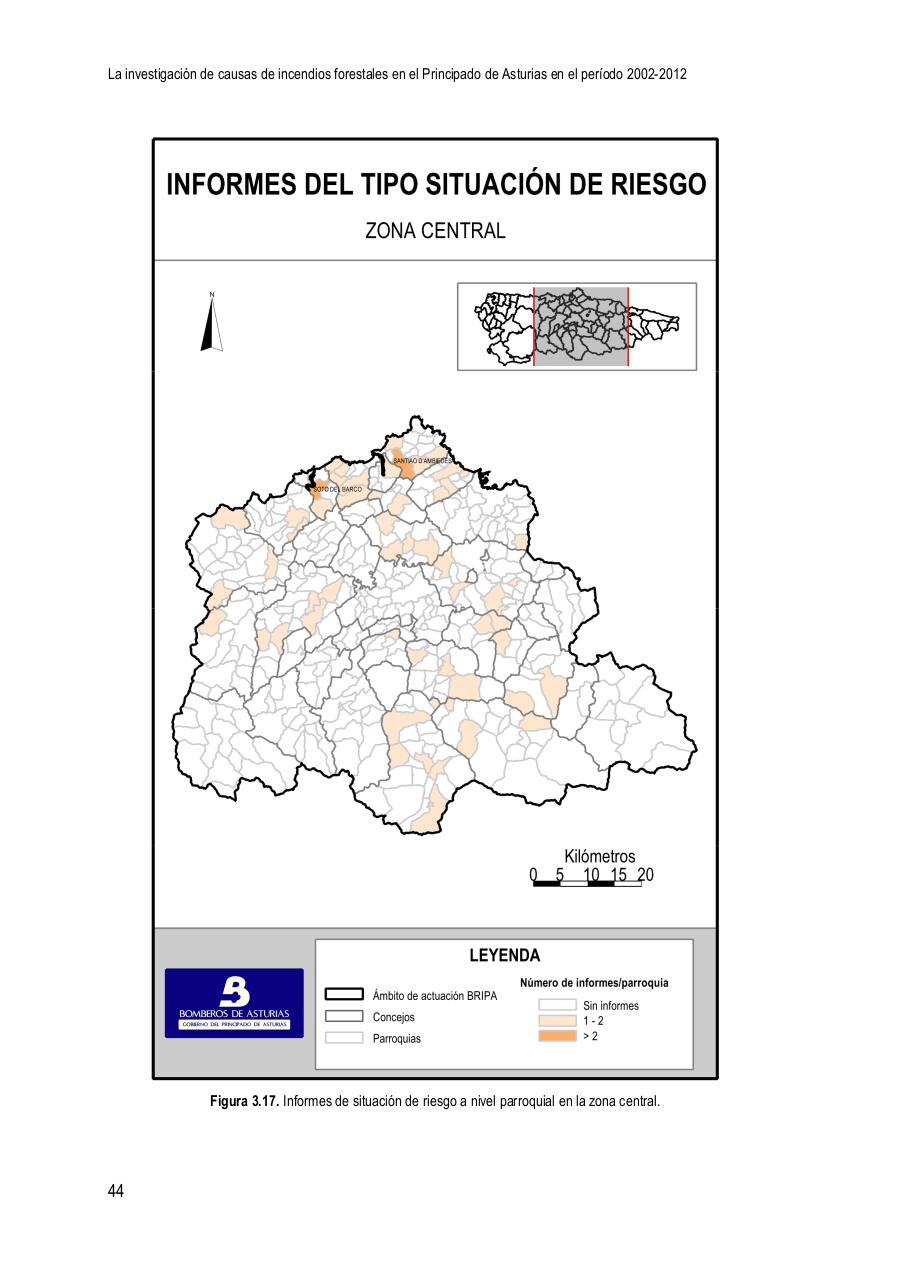Vista previa del archivo PDF la-investigaci-n-de-causas-de-incendios-forestales-en-el-principado-de-asturias-en-el-per-odo-2002-2012.pdf