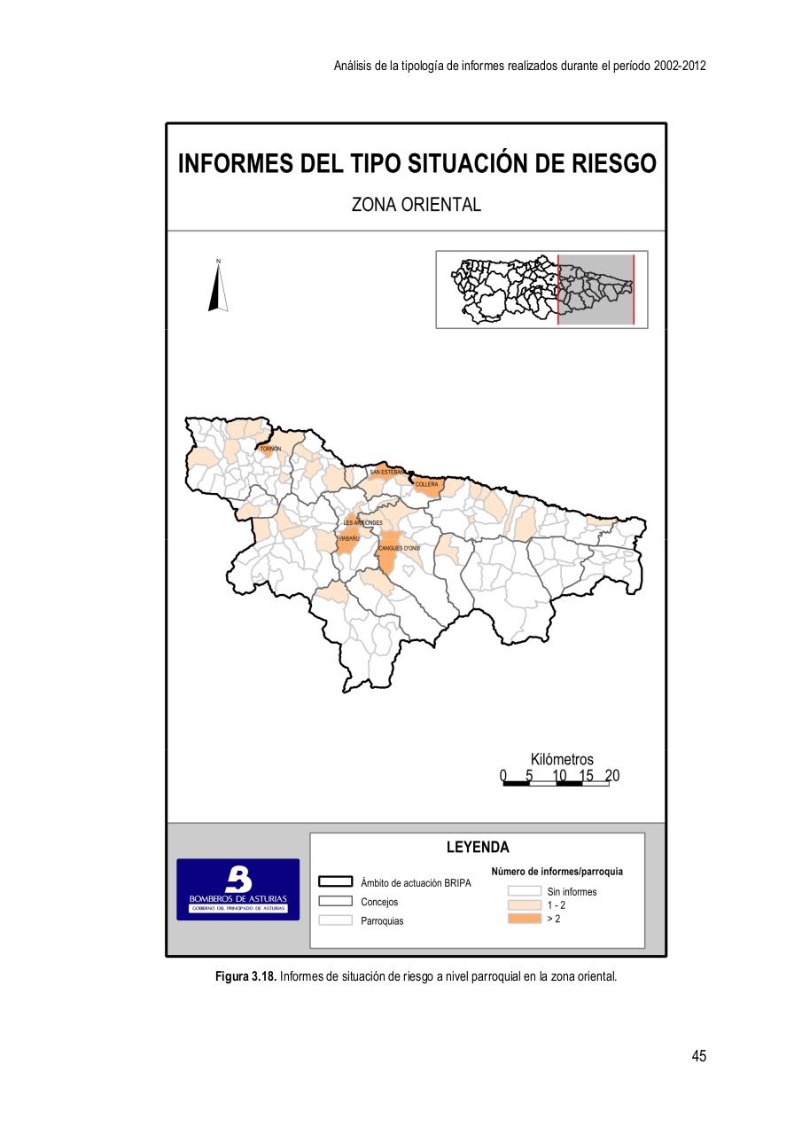 Vista previa del archivo PDF la-investigaci-n-de-causas-de-incendios-forestales-en-el-principado-de-asturias-en-el-per-odo-2002-2012.pdf