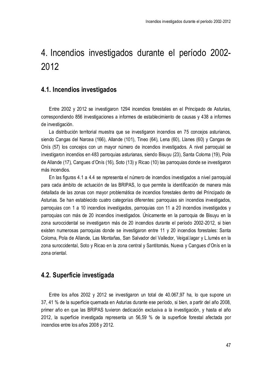 Vista previa del archivo PDF la-investigaci-n-de-causas-de-incendios-forestales-en-el-principado-de-asturias-en-el-per-odo-2002-2012.pdf