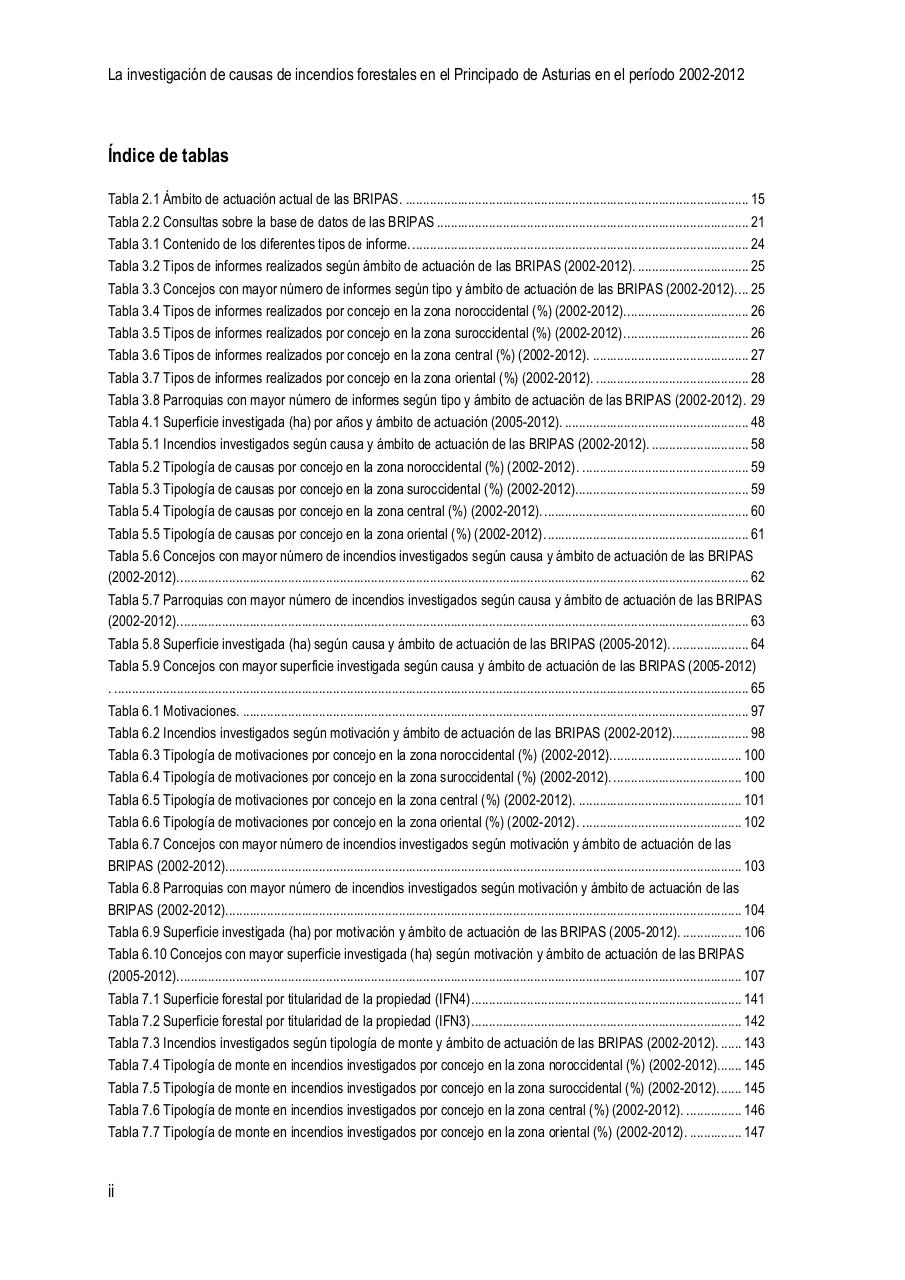 Vista previa del archivo PDF la-investigaci-n-de-causas-de-incendios-forestales-en-el-principado-de-asturias-en-el-per-odo-2002-2012.pdf