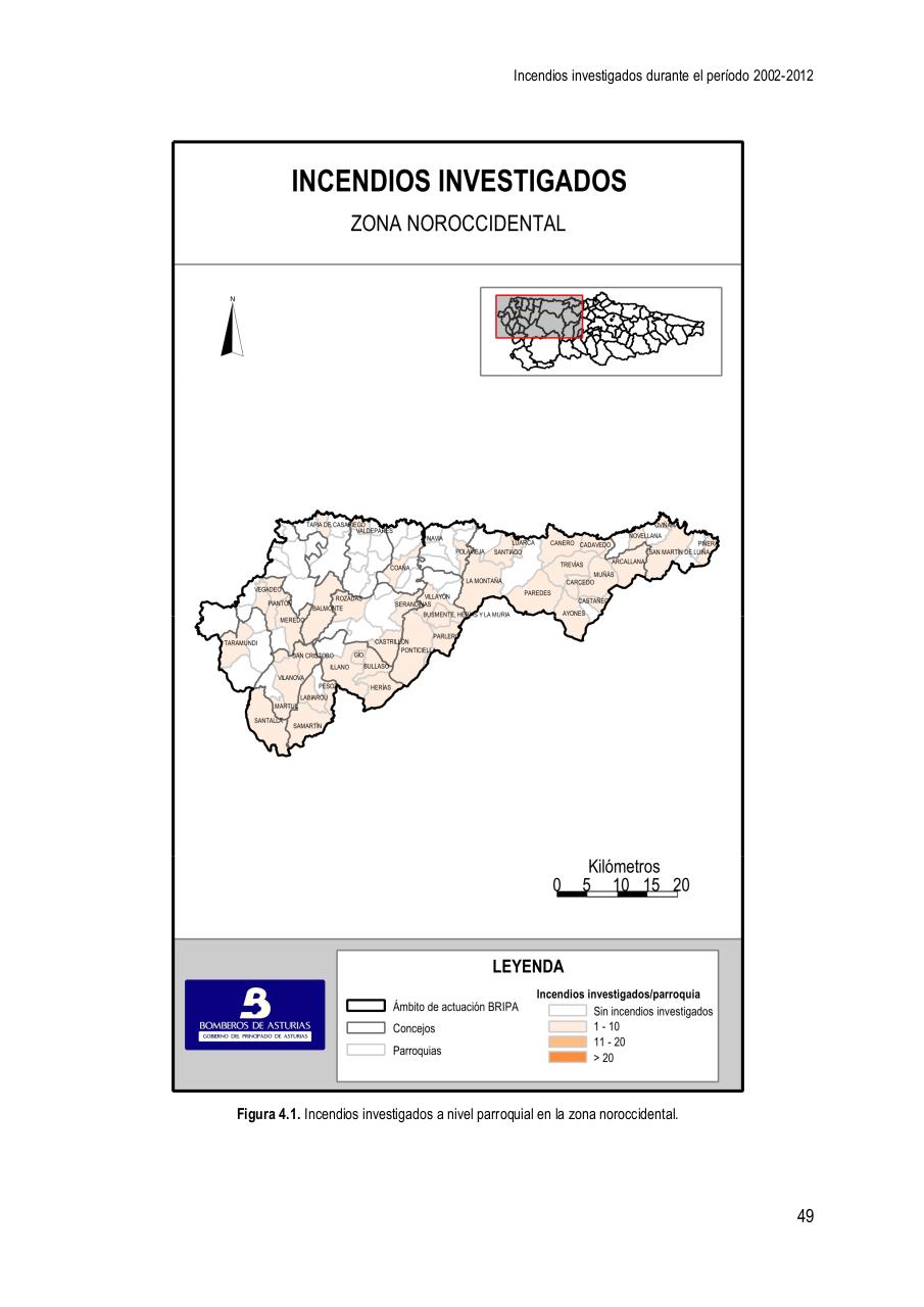 Vista previa del archivo PDF la-investigaci-n-de-causas-de-incendios-forestales-en-el-principado-de-asturias-en-el-per-odo-2002-2012.pdf