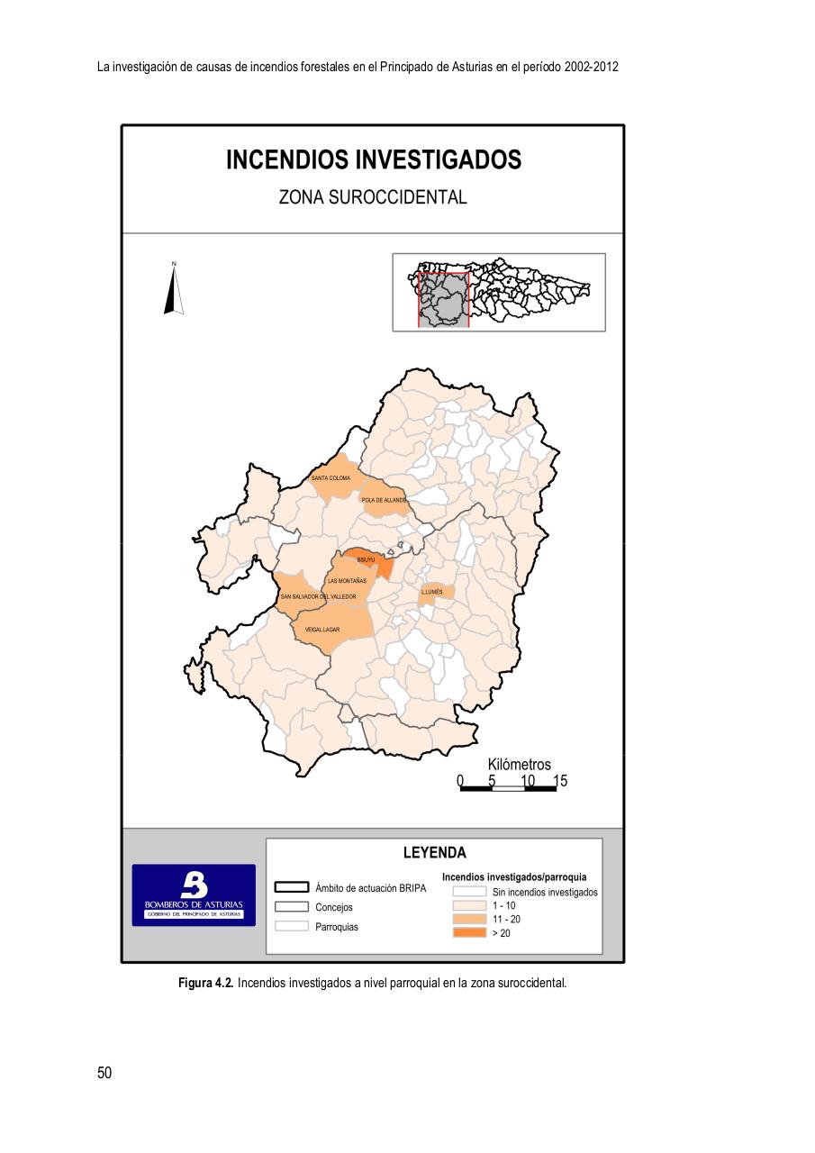 Vista previa del archivo PDF la-investigaci-n-de-causas-de-incendios-forestales-en-el-principado-de-asturias-en-el-per-odo-2002-2012.pdf