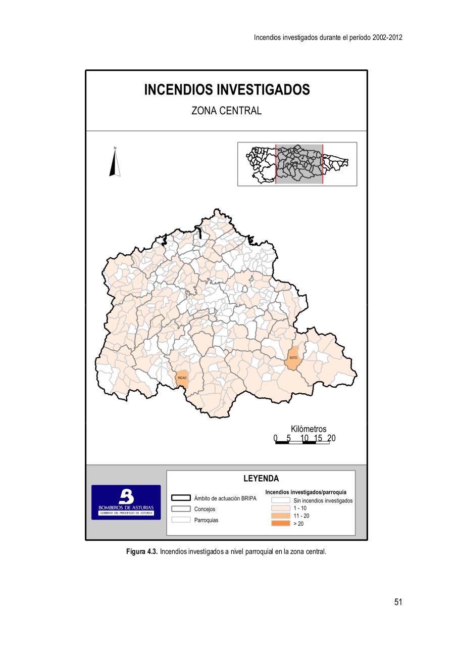 Vista previa del archivo PDF la-investigaci-n-de-causas-de-incendios-forestales-en-el-principado-de-asturias-en-el-per-odo-2002-2012.pdf