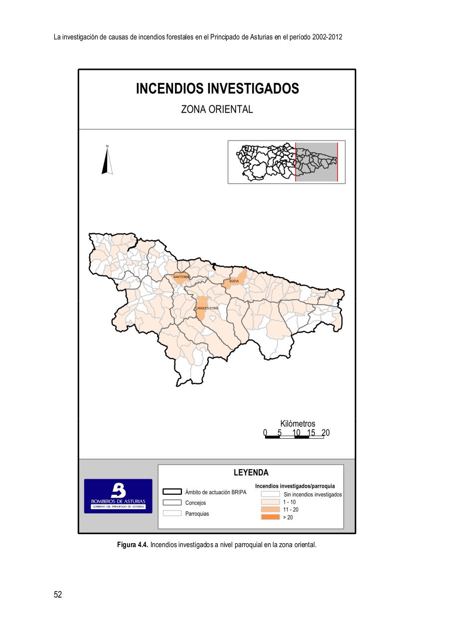 Vista previa del archivo PDF la-investigaci-n-de-causas-de-incendios-forestales-en-el-principado-de-asturias-en-el-per-odo-2002-2012.pdf