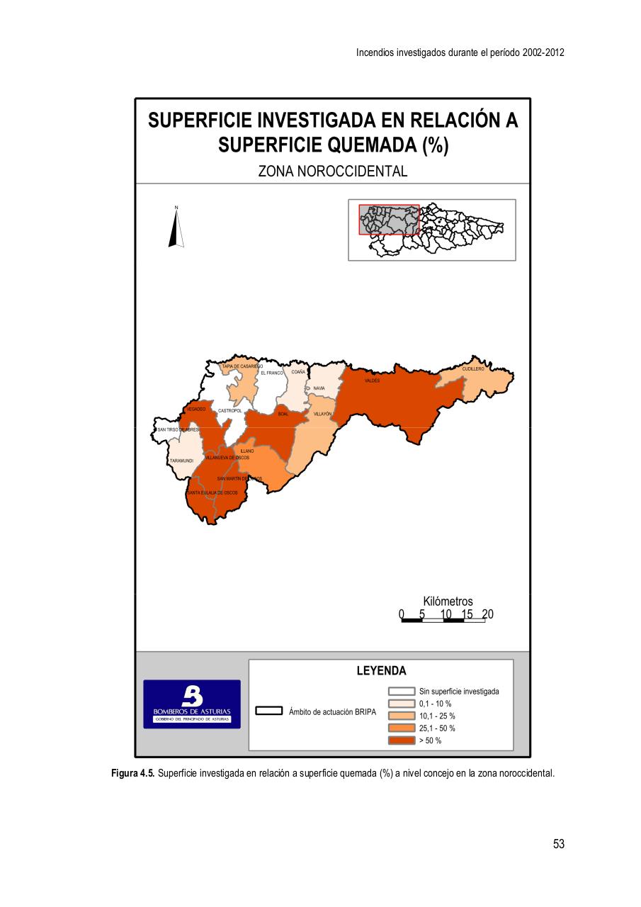 Vista previa del archivo PDF la-investigaci-n-de-causas-de-incendios-forestales-en-el-principado-de-asturias-en-el-per-odo-2002-2012.pdf