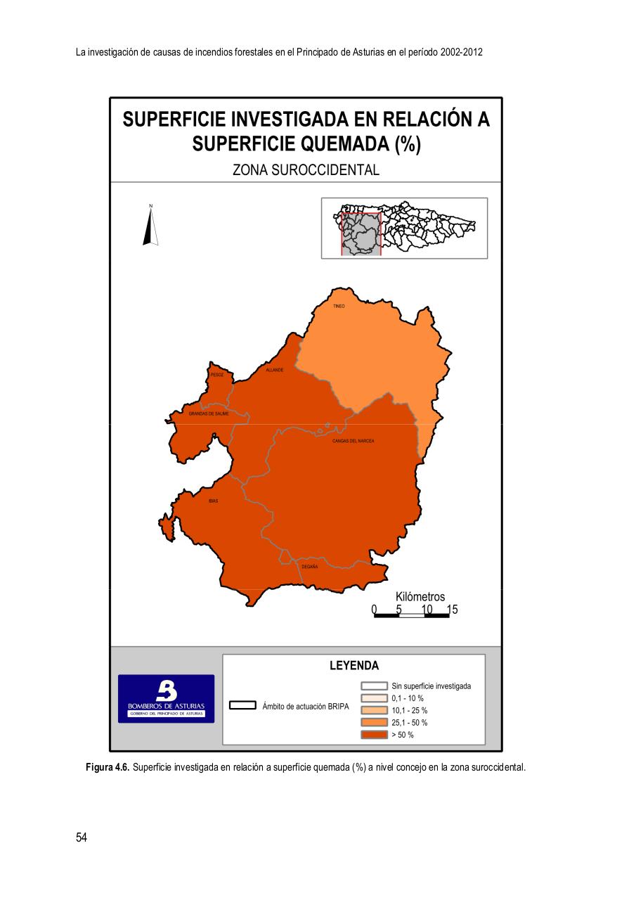 Vista previa del archivo PDF la-investigaci-n-de-causas-de-incendios-forestales-en-el-principado-de-asturias-en-el-per-odo-2002-2012.pdf