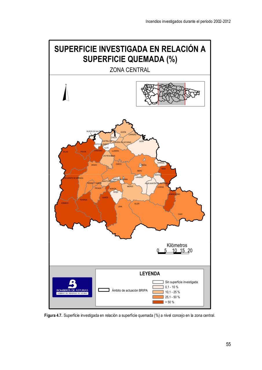 Vista previa del archivo PDF la-investigaci-n-de-causas-de-incendios-forestales-en-el-principado-de-asturias-en-el-per-odo-2002-2012.pdf