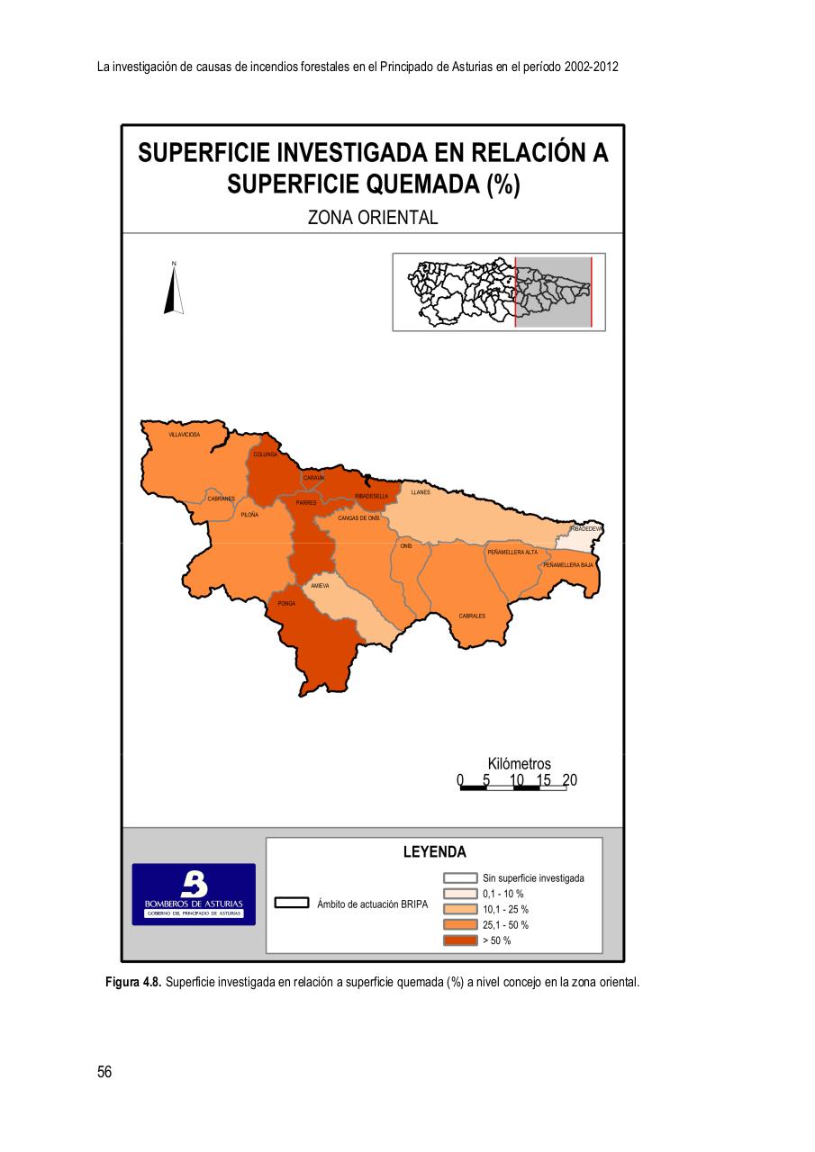 Vista previa del archivo PDF la-investigaci-n-de-causas-de-incendios-forestales-en-el-principado-de-asturias-en-el-per-odo-2002-2012.pdf