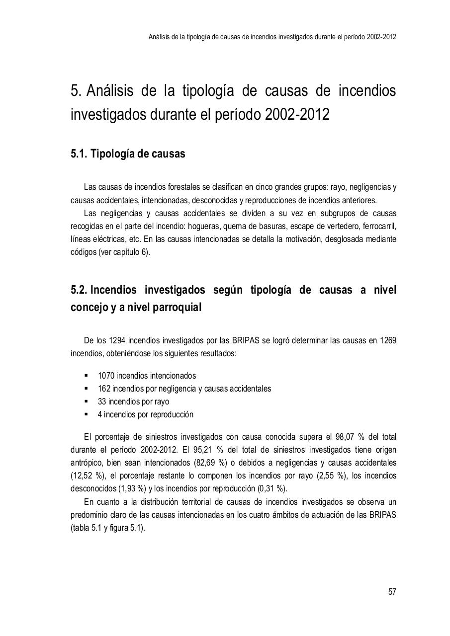 Vista previa del archivo PDF la-investigaci-n-de-causas-de-incendios-forestales-en-el-principado-de-asturias-en-el-per-odo-2002-2012.pdf