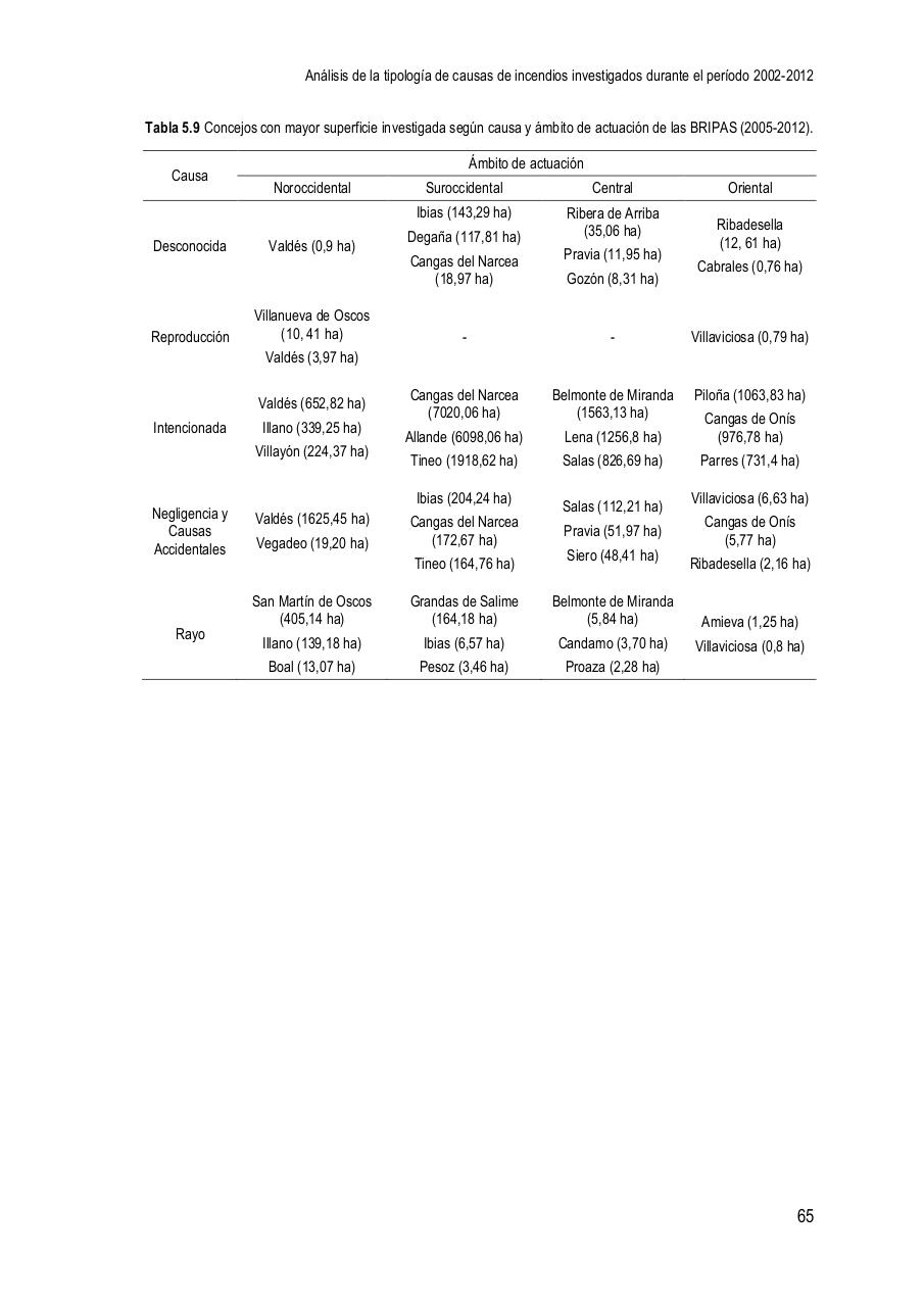 Vista previa del archivo PDF la-investigaci-n-de-causas-de-incendios-forestales-en-el-principado-de-asturias-en-el-per-odo-2002-2012.pdf