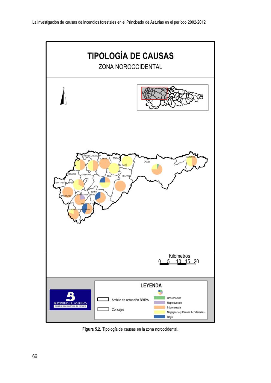 Vista previa del archivo PDF la-investigaci-n-de-causas-de-incendios-forestales-en-el-principado-de-asturias-en-el-per-odo-2002-2012.pdf