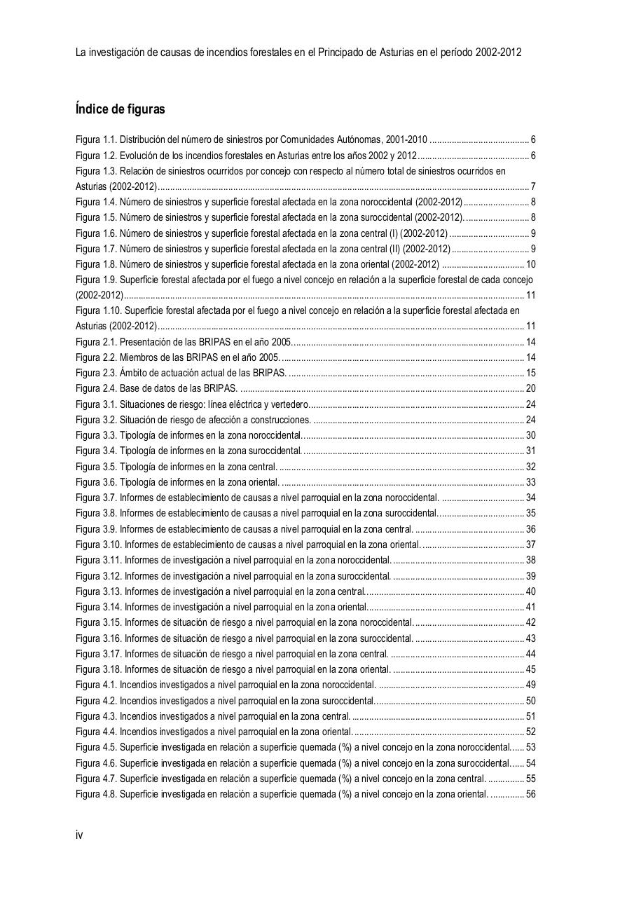 Vista previa del archivo PDF la-investigaci-n-de-causas-de-incendios-forestales-en-el-principado-de-asturias-en-el-per-odo-2002-2012.pdf