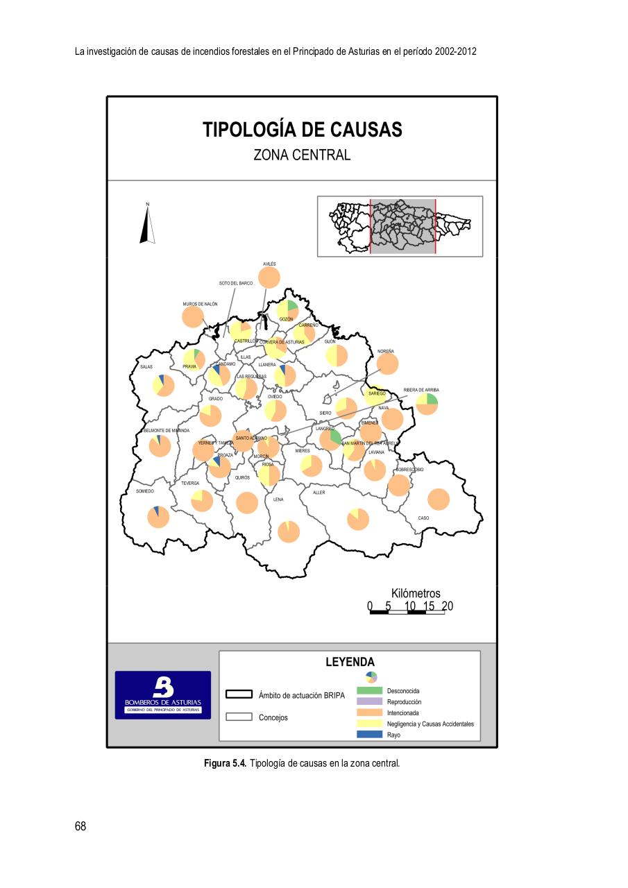 Vista previa del archivo PDF la-investigaci-n-de-causas-de-incendios-forestales-en-el-principado-de-asturias-en-el-per-odo-2002-2012.pdf