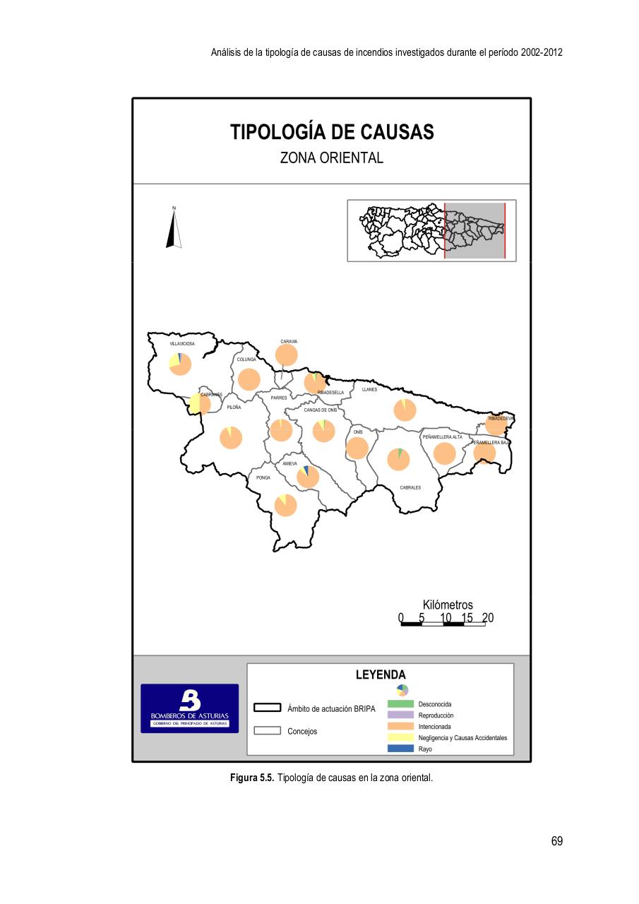 Vista previa del archivo PDF la-investigaci-n-de-causas-de-incendios-forestales-en-el-principado-de-asturias-en-el-per-odo-2002-2012.pdf