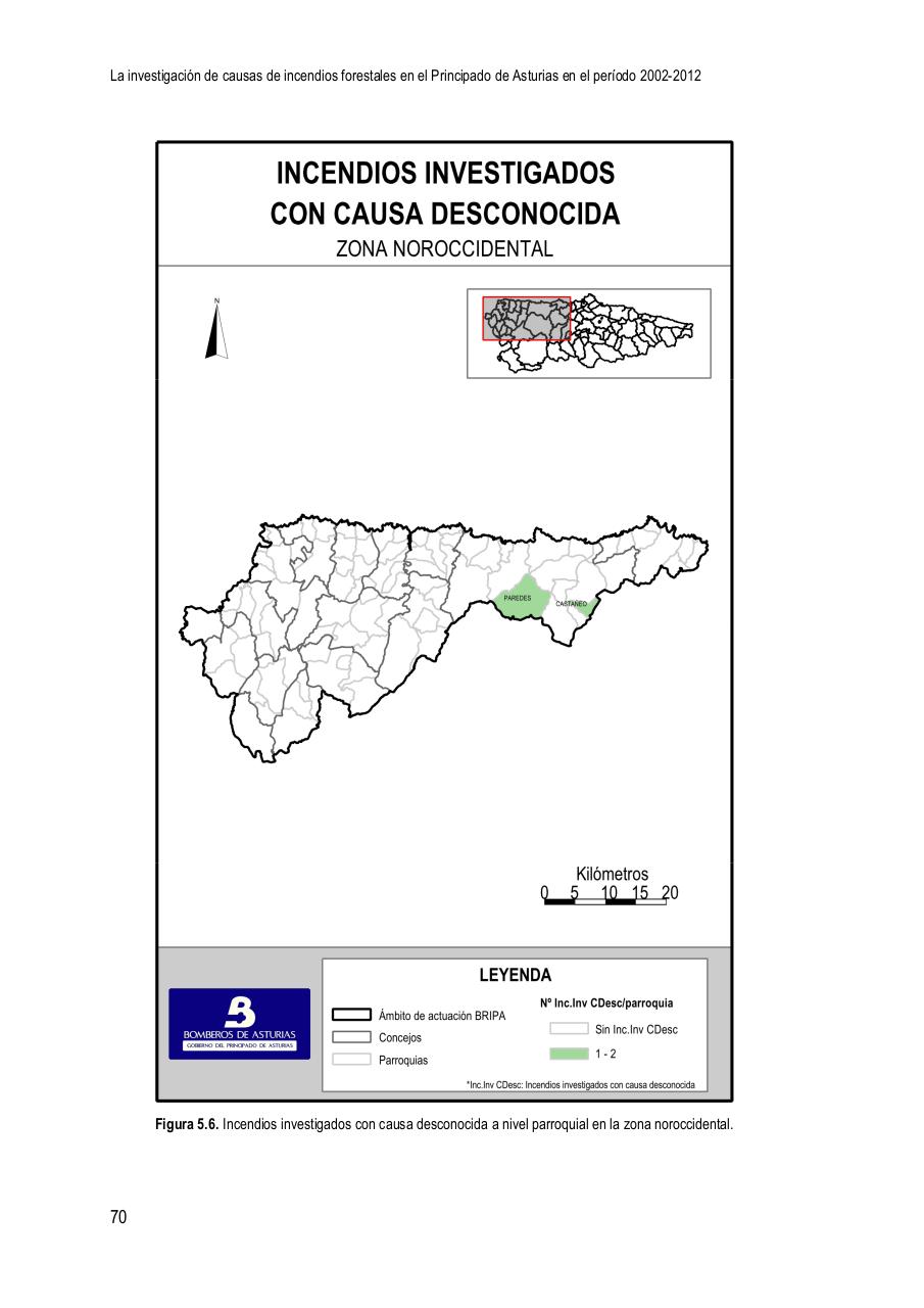 Vista previa del archivo PDF la-investigaci-n-de-causas-de-incendios-forestales-en-el-principado-de-asturias-en-el-per-odo-2002-2012.pdf