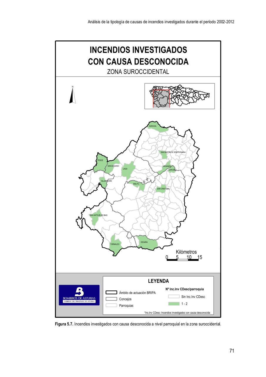 Vista previa del archivo PDF la-investigaci-n-de-causas-de-incendios-forestales-en-el-principado-de-asturias-en-el-per-odo-2002-2012.pdf