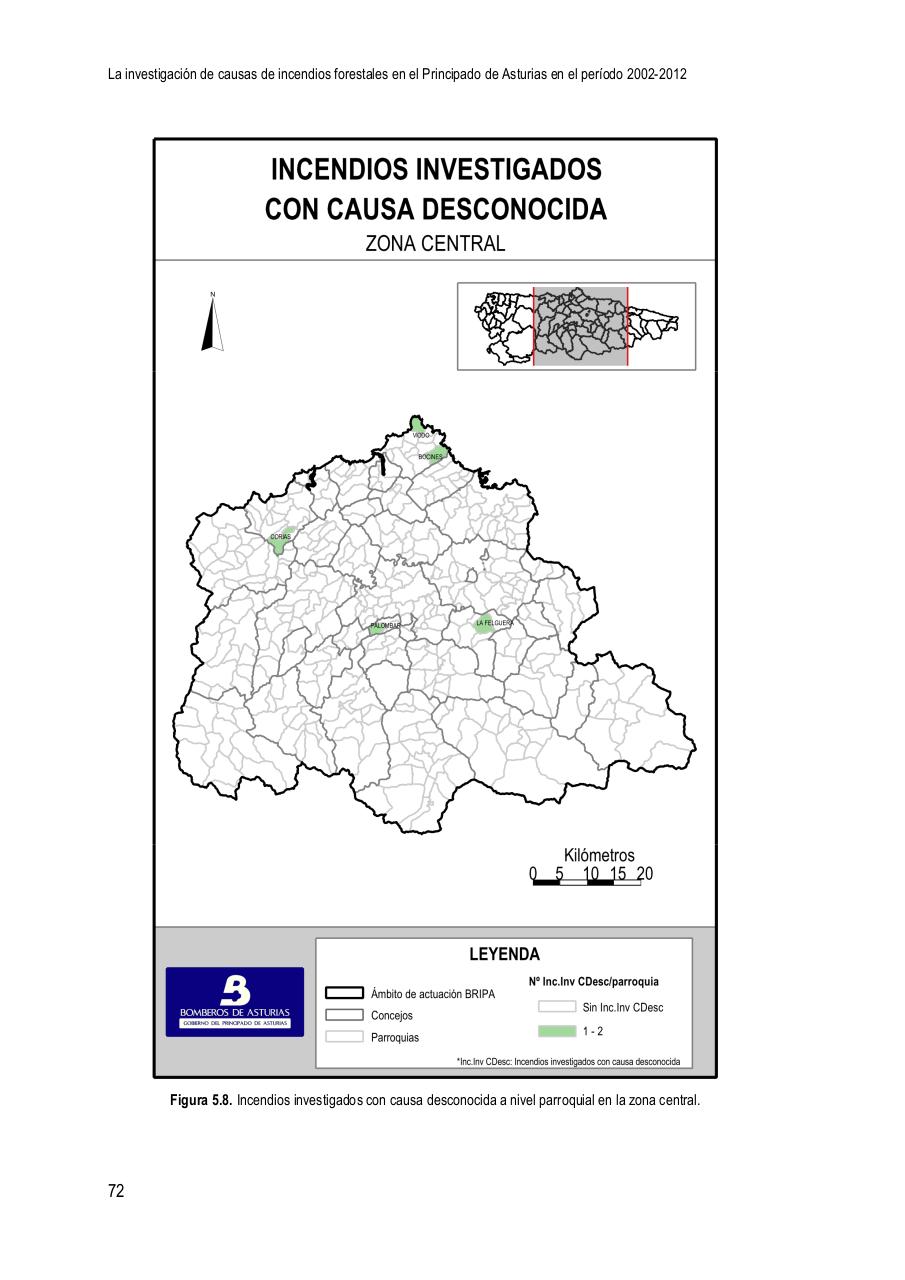Vista previa del archivo PDF la-investigaci-n-de-causas-de-incendios-forestales-en-el-principado-de-asturias-en-el-per-odo-2002-2012.pdf