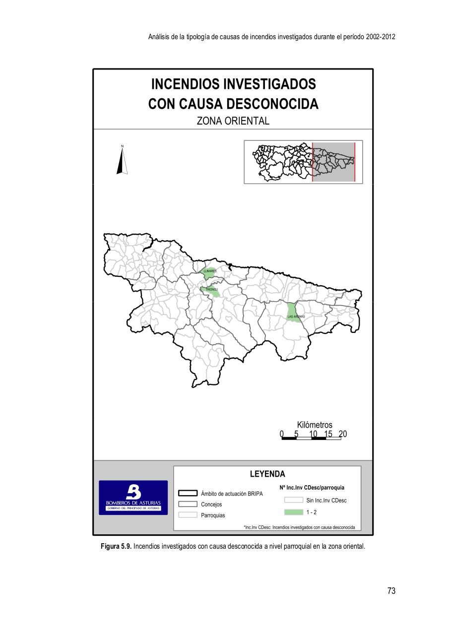 Vista previa del archivo PDF la-investigaci-n-de-causas-de-incendios-forestales-en-el-principado-de-asturias-en-el-per-odo-2002-2012.pdf