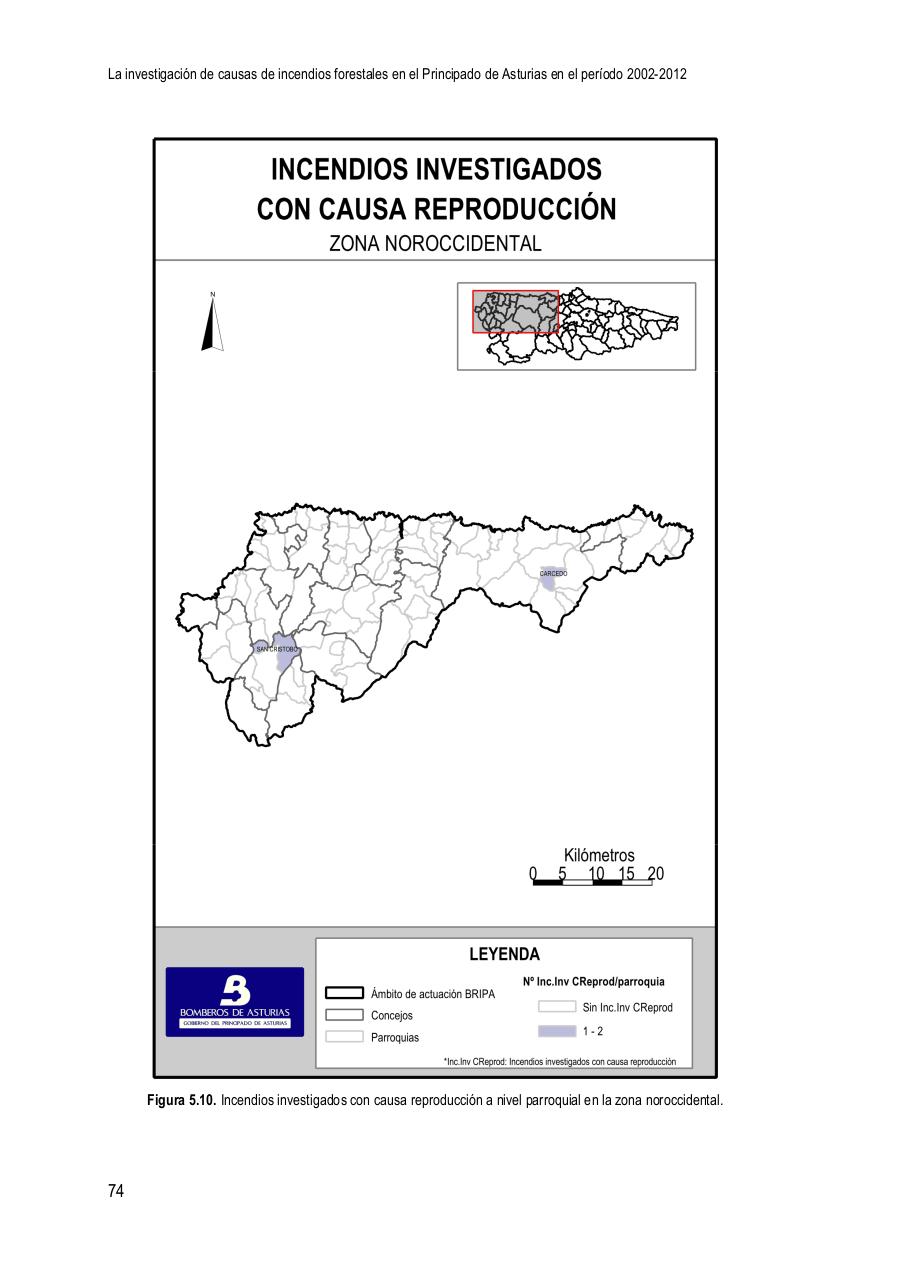Vista previa del archivo PDF la-investigaci-n-de-causas-de-incendios-forestales-en-el-principado-de-asturias-en-el-per-odo-2002-2012.pdf