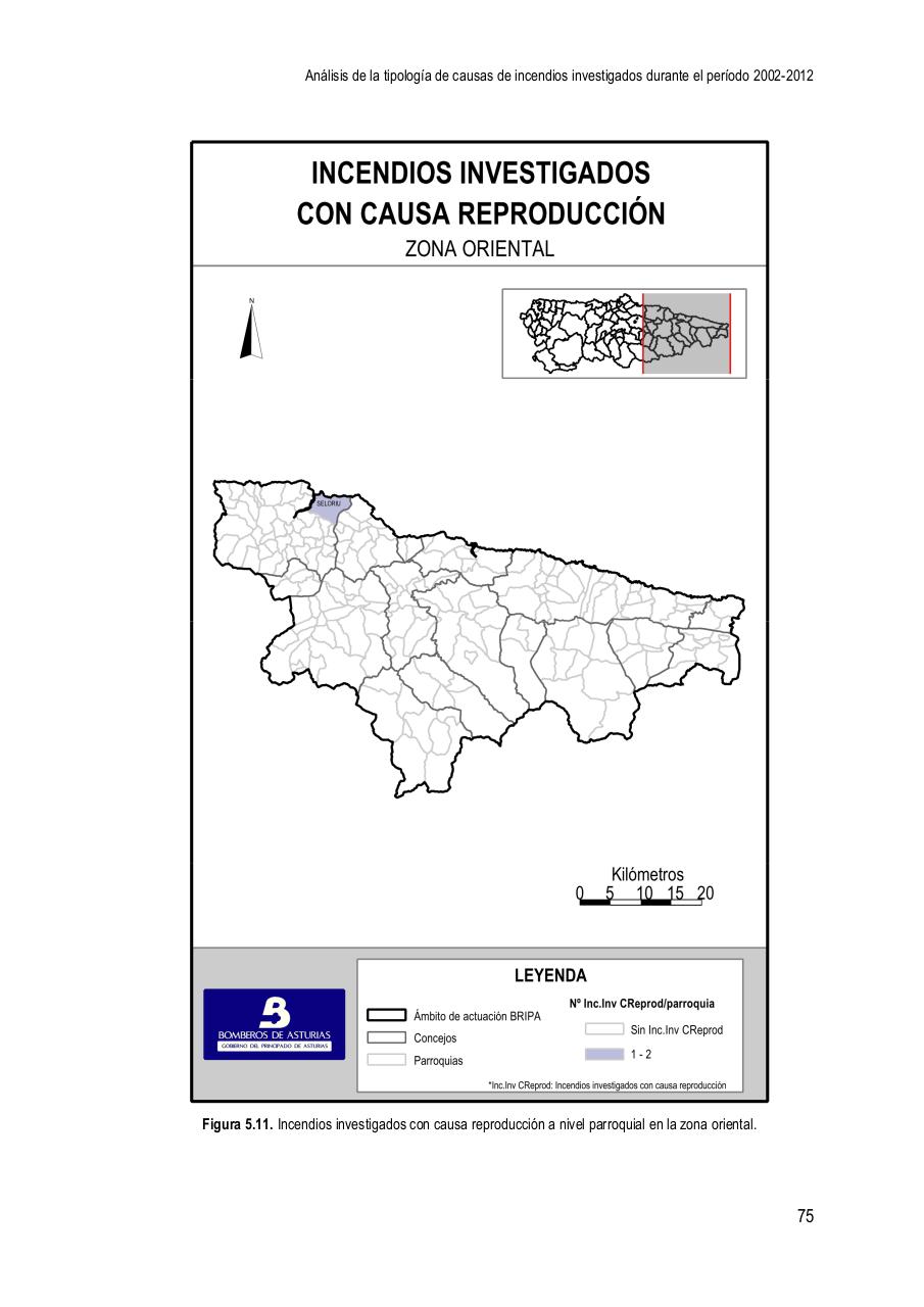 Vista previa del archivo PDF la-investigaci-n-de-causas-de-incendios-forestales-en-el-principado-de-asturias-en-el-per-odo-2002-2012.pdf