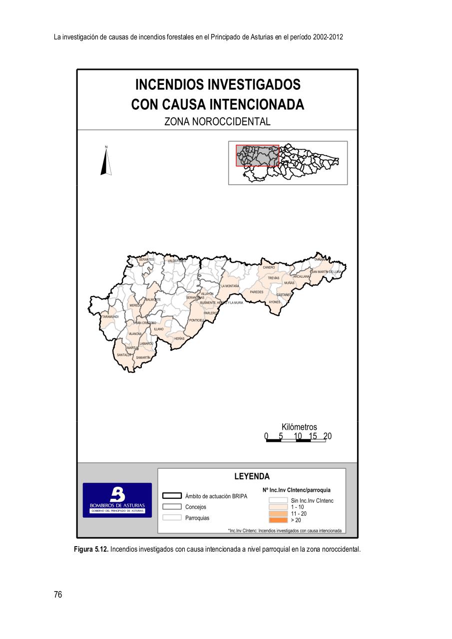 Vista previa del archivo PDF la-investigaci-n-de-causas-de-incendios-forestales-en-el-principado-de-asturias-en-el-per-odo-2002-2012.pdf