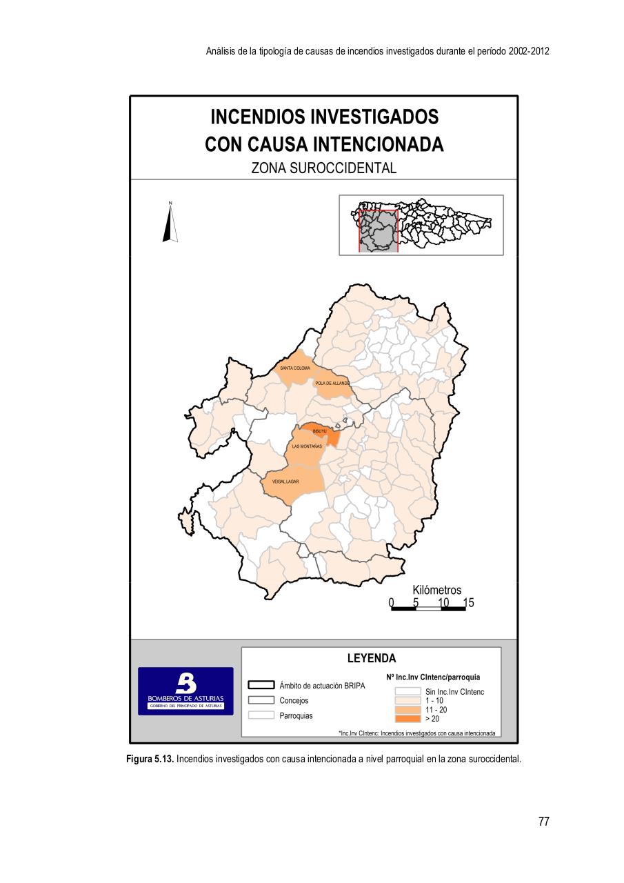 Vista previa del archivo PDF la-investigaci-n-de-causas-de-incendios-forestales-en-el-principado-de-asturias-en-el-per-odo-2002-2012.pdf