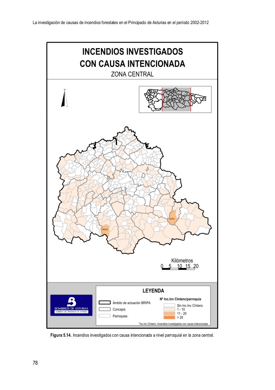 Vista previa del archivo PDF la-investigaci-n-de-causas-de-incendios-forestales-en-el-principado-de-asturias-en-el-per-odo-2002-2012.pdf