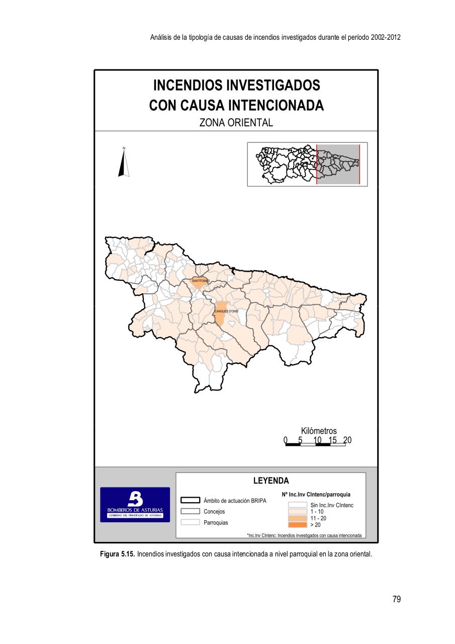 Vista previa del archivo PDF la-investigaci-n-de-causas-de-incendios-forestales-en-el-principado-de-asturias-en-el-per-odo-2002-2012.pdf