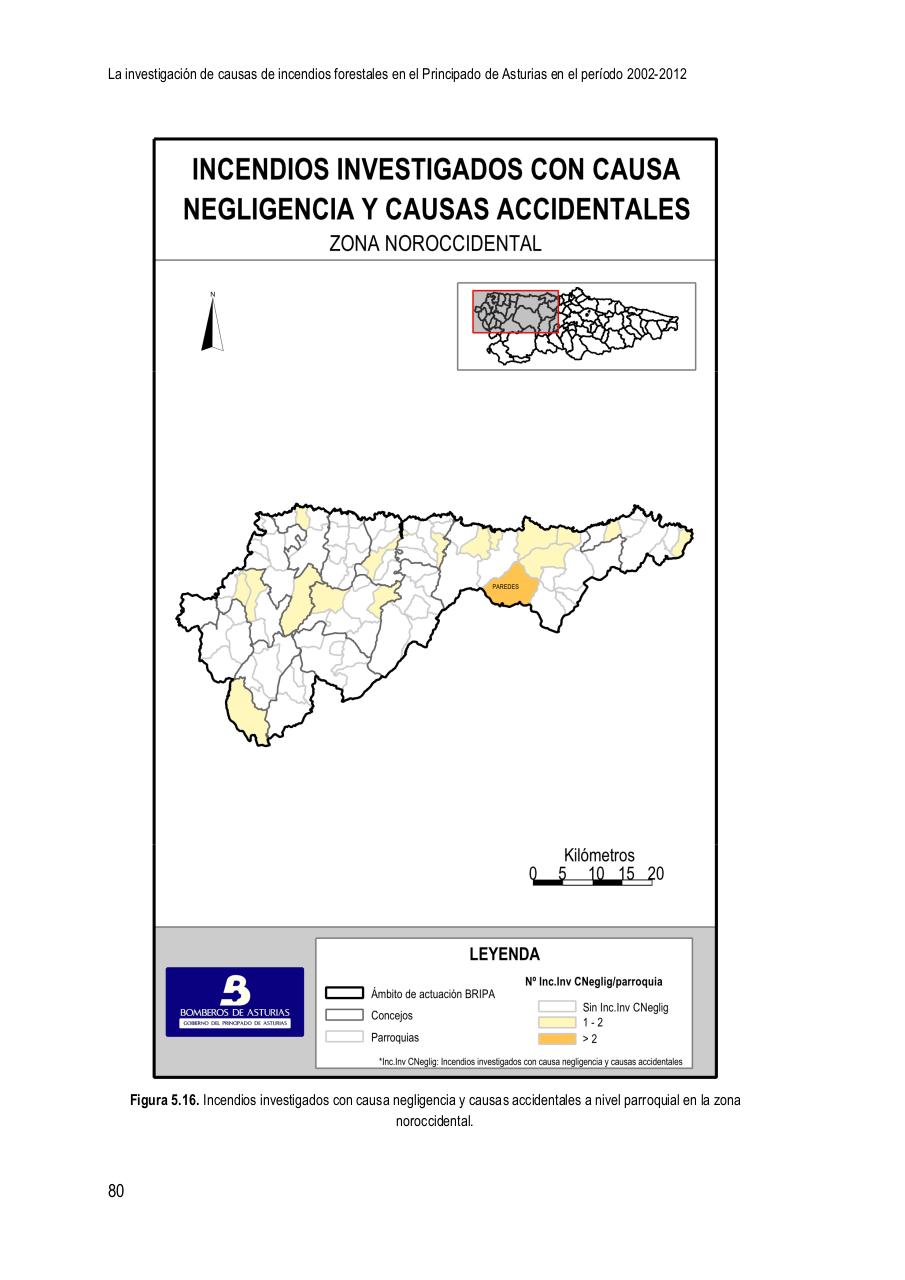 Vista previa del archivo PDF la-investigaci-n-de-causas-de-incendios-forestales-en-el-principado-de-asturias-en-el-per-odo-2002-2012.pdf