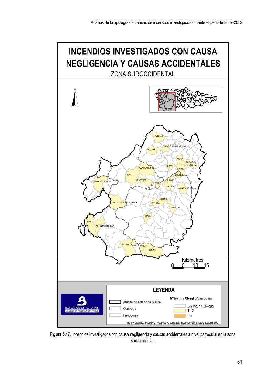 Vista previa del archivo PDF la-investigaci-n-de-causas-de-incendios-forestales-en-el-principado-de-asturias-en-el-per-odo-2002-2012.pdf