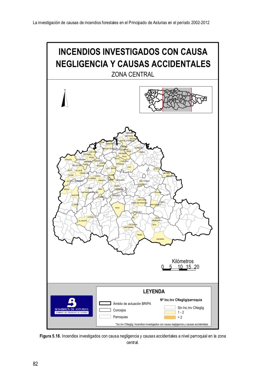 Vista previa del archivo PDF la-investigaci-n-de-causas-de-incendios-forestales-en-el-principado-de-asturias-en-el-per-odo-2002-2012.pdf