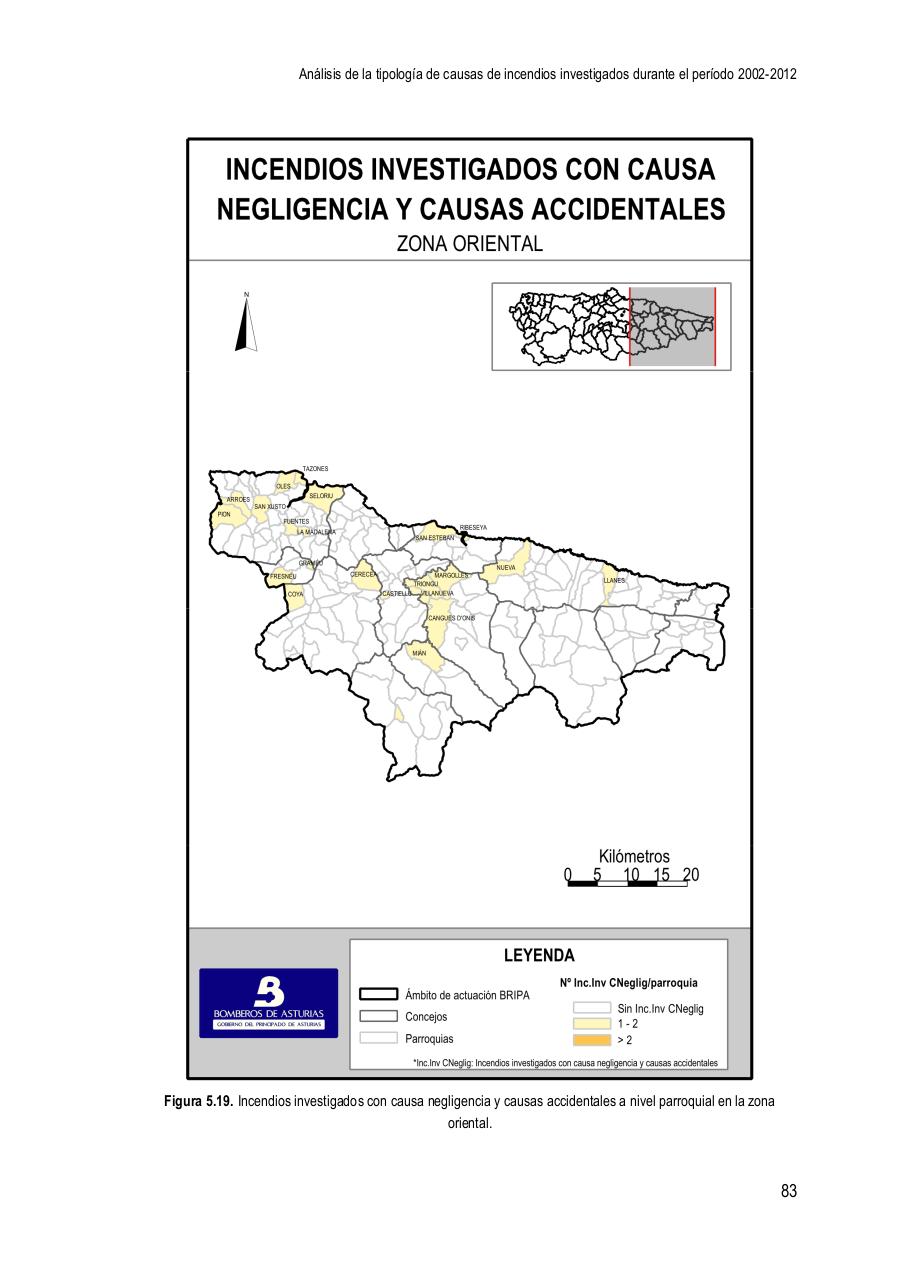 Vista previa del archivo PDF la-investigaci-n-de-causas-de-incendios-forestales-en-el-principado-de-asturias-en-el-per-odo-2002-2012.pdf