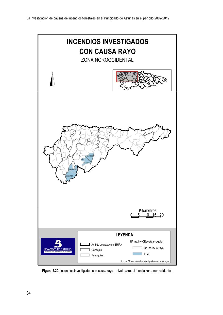 Vista previa del archivo PDF la-investigaci-n-de-causas-de-incendios-forestales-en-el-principado-de-asturias-en-el-per-odo-2002-2012.pdf
