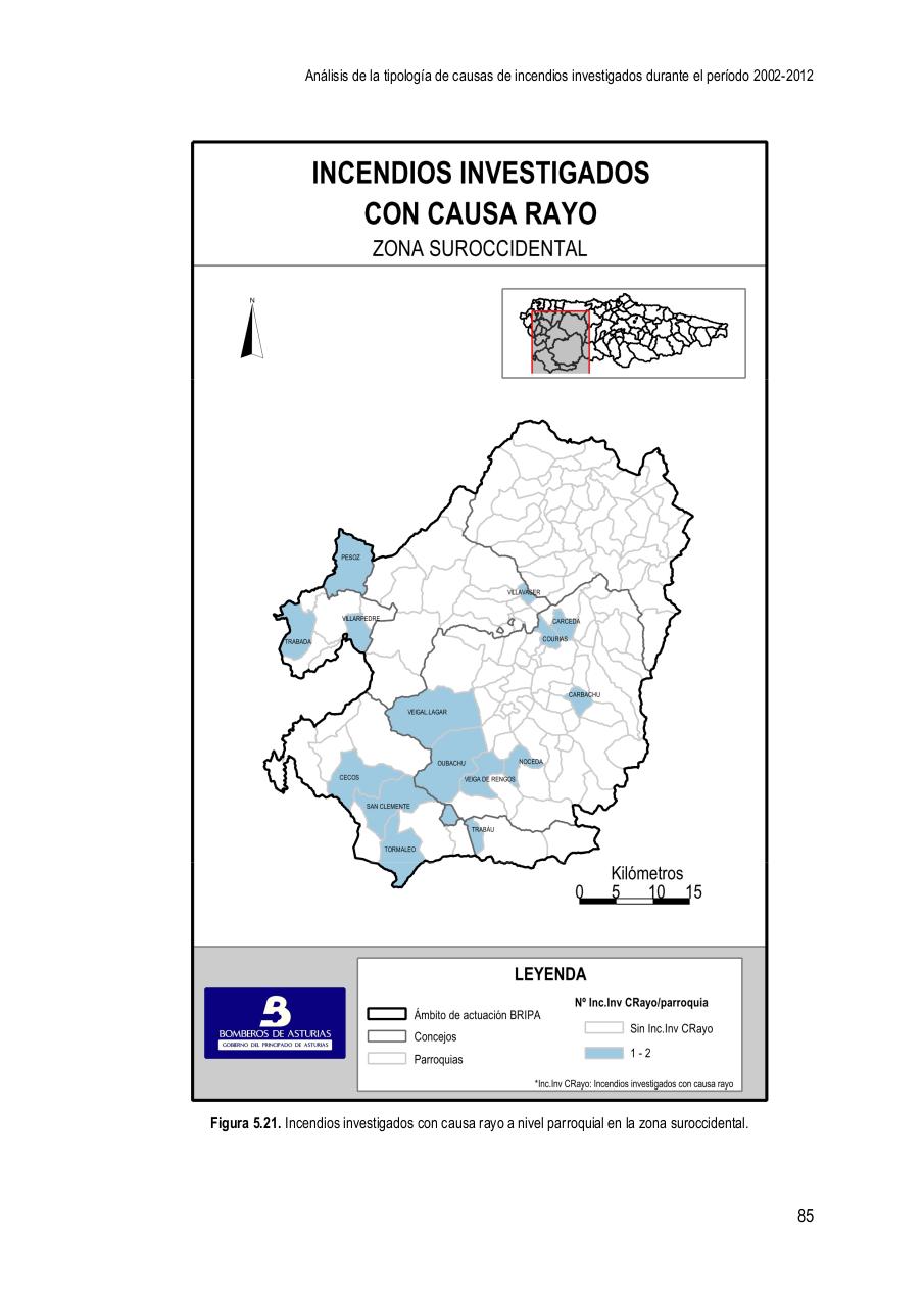 Vista previa del archivo PDF la-investigaci-n-de-causas-de-incendios-forestales-en-el-principado-de-asturias-en-el-per-odo-2002-2012.pdf